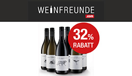 weinfreunde.com