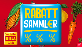 Rabattsammler