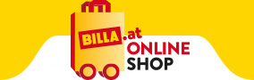 shop.billa.at