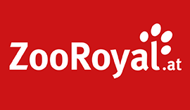 ZooRoyal