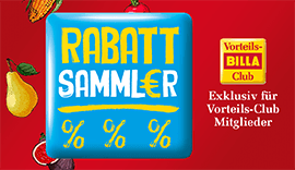 Rabattsammler