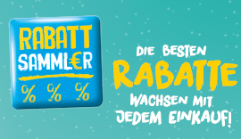 Rabattsammler