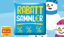 Rabattsammler