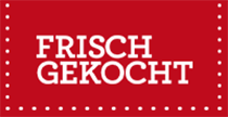 BILLA Frisch gekocht