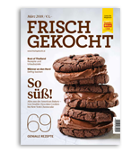 Zum Magazin