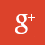 Google+