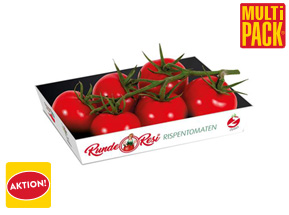 Rispentomaten 
