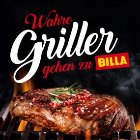 Beste Grill-Angebote