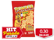 Pom-Bär