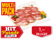 Hofstädter Frühstücksspeck