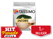 Tassimo