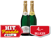 Hochriegl Sekt