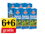 Schärdinger Formil H-Milch 