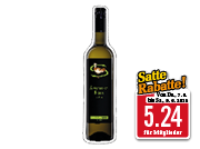 Scheiblhofer Sauvignon Blanc 2017