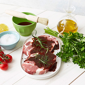 Dos & Don`ts beim Grillen