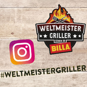 Instagram-Gewinnspiel