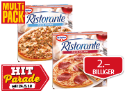 Dr. Oetker Ristorante