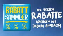 Rabattsammler