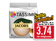 Tassimo