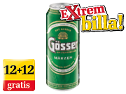 Gösser Märzen