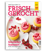 Zum Magazin