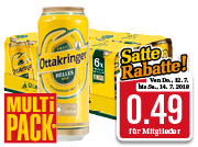 Ottakringer Helles