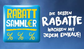 Rabattsammler