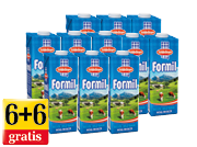 Schärdinger Formil H-Milch 3,5%