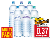 Vöslauer Mineralwasser