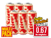 Stiegl Goldbräu