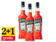 Aperol