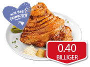 Hintere Stelze<br /><br />
