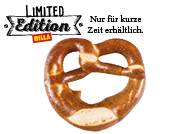 Laugenbreze<br /><br />