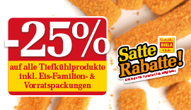 Exklusiv für Mitglieder