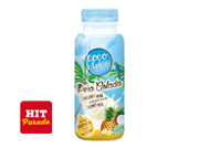 Coco Aloha Fruchtdrink Pina Colada