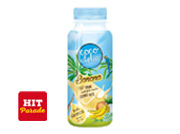 Coco Aloha Fruchtdrink Banane
