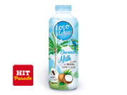   <br />Coco Aloha <br />Coconut Milk
